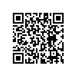 RT1206BRC0734K8L QRCode