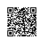 RT1206BRC0734RL QRCode