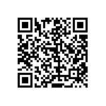 RT1206BRC07374RL QRCode