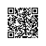 RT1206BRC0737R4L QRCode