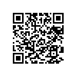 RT1206BRC07390KL QRCode