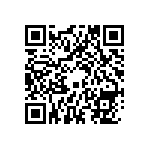 RT1206BRC0739R2L QRCode