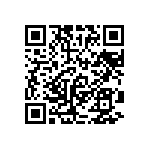 RT1206BRC073K32L QRCode