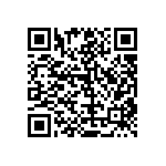 RT1206BRC073K48L QRCode