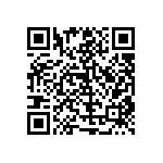 RT1206BRC07402KL QRCode