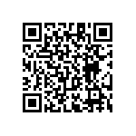 RT1206BRC0741R2L QRCode