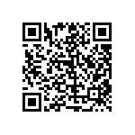 RT1206BRC0742K2L QRCode