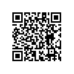 RT1206BRC07430KL QRCode