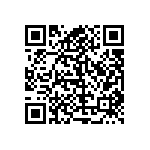 RT1206BRC0743KL QRCode