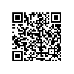 RT1206BRC07442KL QRCode