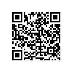 RT1206BRC0745K3L QRCode