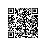 RT1206BRC07470RL QRCode