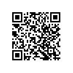 RT1206BRC0747KL QRCode