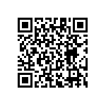 RT1206BRC0747R5L QRCode