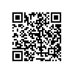 RT1206BRC07481RL QRCode