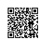 RT1206BRC0749K9L QRCode