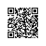 RT1206BRC074K02L QRCode