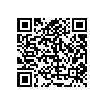 RT1206BRC074K3L QRCode