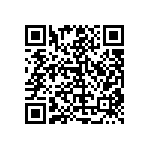 RT1206BRC074K53L QRCode