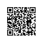 RT1206BRC074K75L QRCode