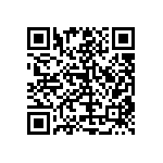 RT1206BRC074K87L QRCode