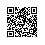 RT1206BRC0751RL QRCode