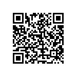 RT1206BRC0753R6L QRCode