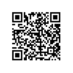 RT1206BRC07562KL QRCode