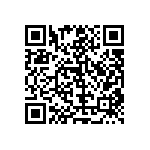 RT1206BRC07562RL QRCode