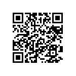 RT1206BRC07576RL QRCode