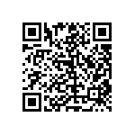 RT1206BRC0757K6L QRCode