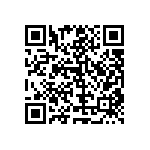 RT1206BRC07590RL QRCode