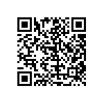 RT1206BRC075K49L QRCode