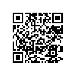 RT1206BRC0760R4L QRCode