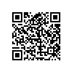 RT1206BRC0762RL QRCode