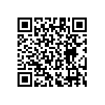 RT1206BRC07649RL QRCode