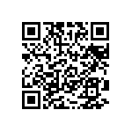 RT1206BRC0764K9L QRCode