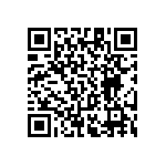 RT1206BRC0766R5L QRCode