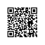 RT1206BRC0768RL QRCode