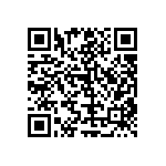 RT1206BRC0769R8L QRCode