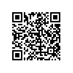 RT1206BRC076K65L QRCode