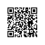 RT1206BRC07715RL QRCode