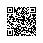 RT1206BRC0773K2L QRCode