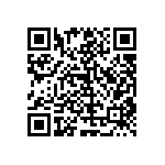 RT1206BRC07787KL QRCode