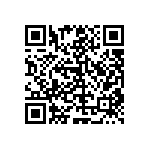 RT1206BRC0778K7L QRCode