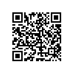 RT1206BRC0778R7L QRCode