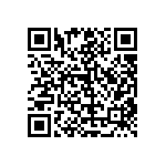 RT1206BRC077K32L QRCode