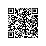 RT1206BRC0782K5L QRCode