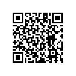 RT1206BRC07845RL QRCode