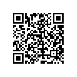 RT1206BRC078K45L QRCode